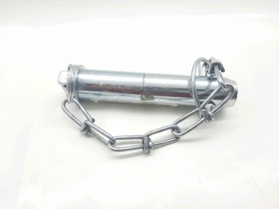  Горячая линия (022) 81 92 41/ 078 644 644 Штифт с цепочкой­штифтом 25x98x8x210