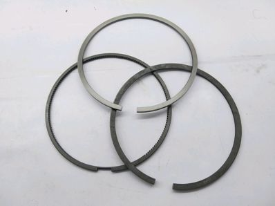 Inele compresoare D-240