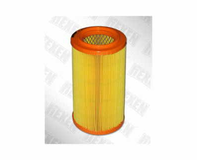 HEXEN A 21014 (SB 2108)-(AR 314/1)