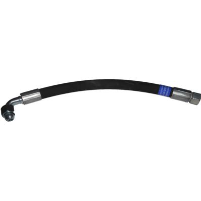 TRVD 12 S24 L-1650 unghi 90 armat