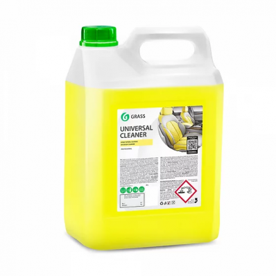 Universal cleaner 5.4kg