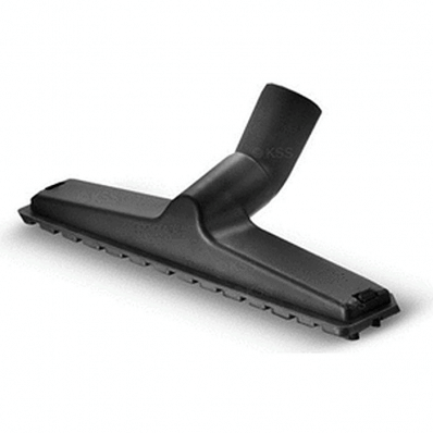 Duză pentru pardoseli standartă pentru Karcher А 2**** WD 2-3****