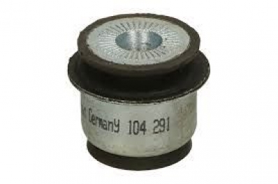 Topran Подушка двигателя