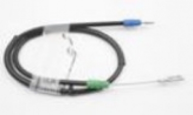 FASE Трос ручного тормоза TRANSİT T.12/T.15 92>