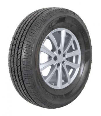 LAUFENN X Fit HT LD01 S5 225/70 R16 103H