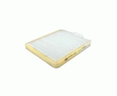 САЛОННЫЙ ФИЛЬТР FUJI FHP 00541 (K 1214)