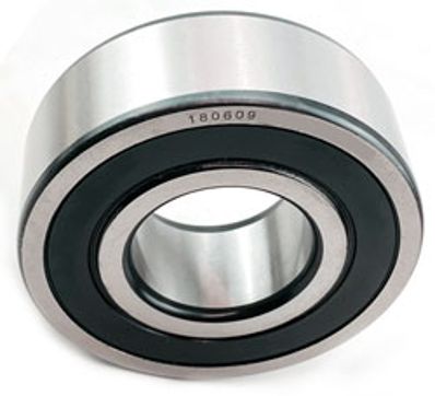 Rulment 180609 62309 2RS