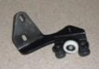 FASE Rolă ușă mijloc CONNECT BM 02>