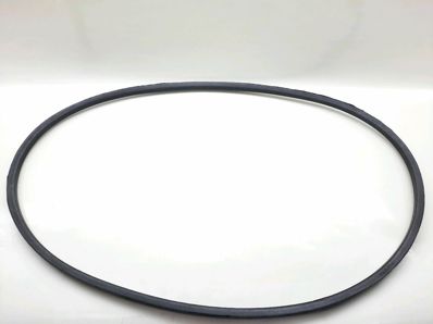 Curea А 1120 Basis Excellent