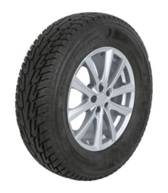 SUNFULL Mont-Pro W781 265/75 R16 123R