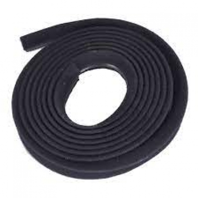 FASE garnitura usii TRANSIT V.184 01