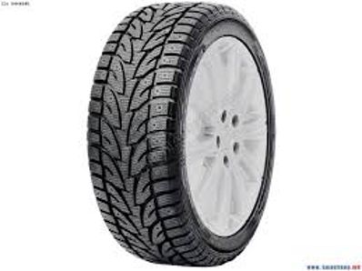 RoadX RxFrost WCS01 8PR 235/65 R16C 115/113R