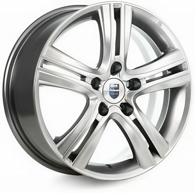 Kik Борелли-G 40/6,5 R16/5x112