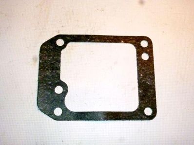 Garnitură pentru flanșa cutiei de viteze KAMAZ