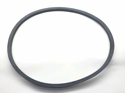 Curea V(B) 1200 Basis Excellent