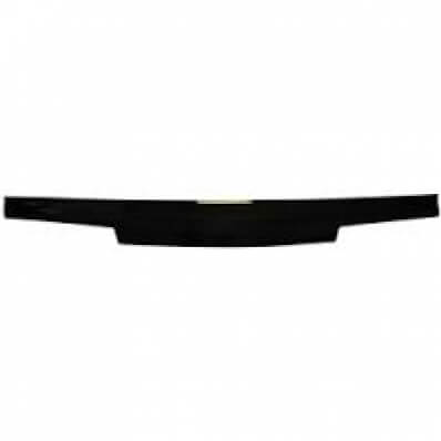 Deflector capota CH06 Chevrolet Lacetti с 2003