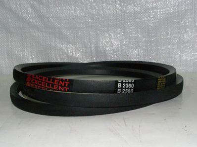 Cureau V(B) 2300 Basis Excellent