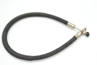 FASE Шланг ГУР FİESTA 1.4BNZ