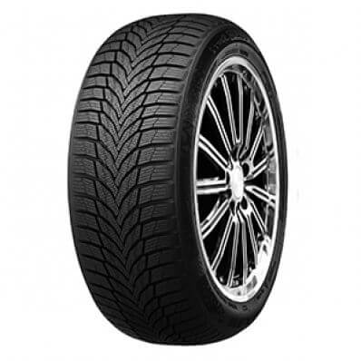 Nexen Winguard Sport 2 235/45 R17 97V Nexen Winguard Sport 2 235/45 R17 97V