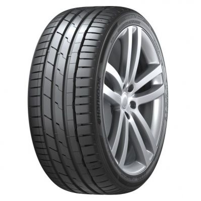 HANKOOK Ventus S1 evo3 K127 265/40 R19 98Y