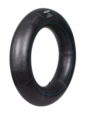 КАМЕРА АВТОМОБИЛЬНАЯ 14