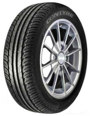 Rosava Contyre 3 185/70 R14 88H