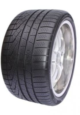 PIRELLI ZOPI SZ2 245/45 R19 102V TL FR XL