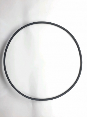 Curea Z-1180 EXCELLENT