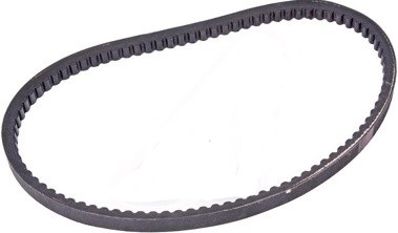 Curea pompa GUR 14x10-987 MAZ Russia