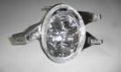 FASE Противотуманные фары 206