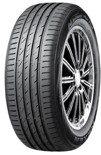 Nexen N'Blue HD 205/60 R16 92V