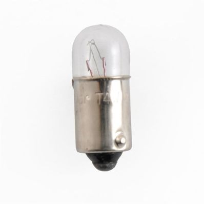 Solar T4W 24V 4W BA9s 10шт.