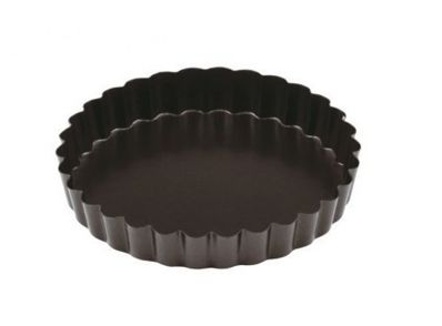 Inel distanțier pentru roțile din spate ale KAMAZ