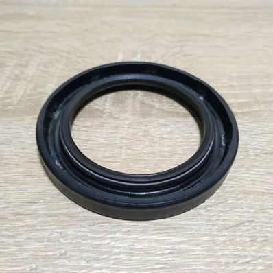 Simering butuc fata 60x85x10-2.2 MTZ BDT 7212/UAZ