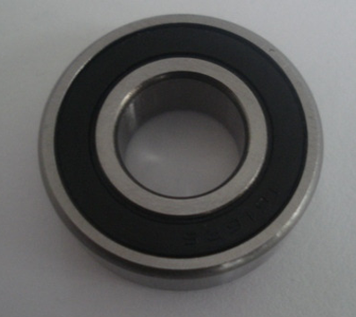 Rulment 180 200 6200 2RS