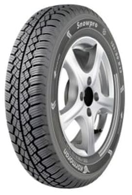 KORMORAN ZOKO SNOB 155/65 R14 75T TL