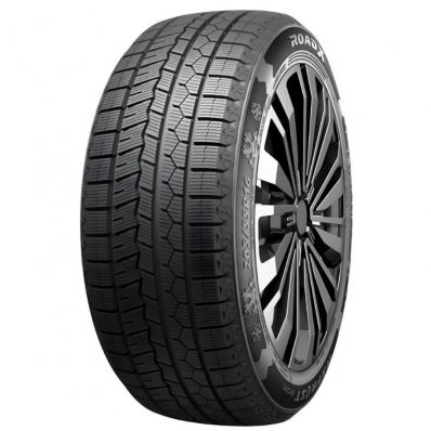 RoadX RxFrost Arctic 175/70 R13 82T