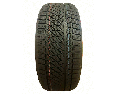 Haida HD687 215/65 R16 102T