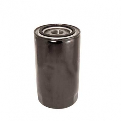 ФИЛЬТР МАСЛЕНЫЙ HEXEN O 2059 (SM 157)-(OP 577)