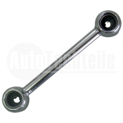 AUTOTECHTEILE Legătura cutiei de viteze MB Sprinter W906/W639/VW Crafter (L-71mm)