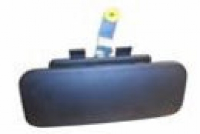 FASE Ручка двери пер. Ford Transit 00-(R)