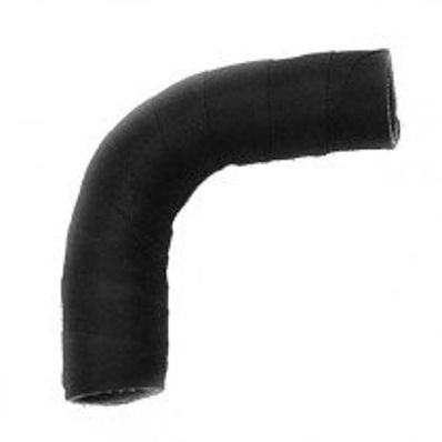 Conducta de termostat MTZ