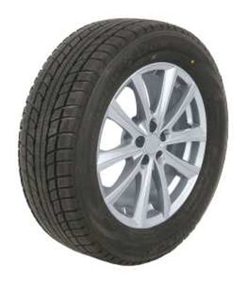 DIAMONDBACK ZODB DR777 205/55 R16 94V TL XL M+S