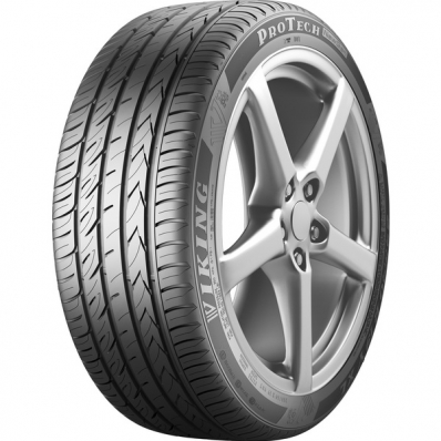 Viking Viking ProTech XL FR 225/40R18 92Y