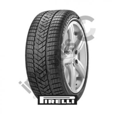 PIRELLI ZOPI SZ3R 225/50 R18 95H TL FR