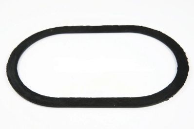 Așezarea țevii GUR KAMAZ