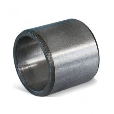 Bucșă a axei de balansare YUMZ