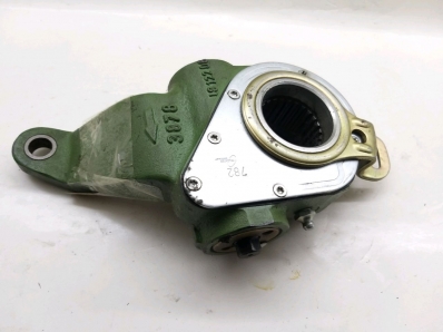 Трещетка MB RH (automatic)