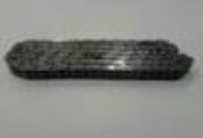 FASE Цепь SİERRA/SCORPİO DOHC