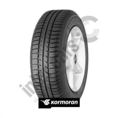 KORMORAN LOKO IMPB 185/70 R14 88T TL